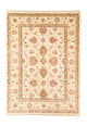 Ziegler Teppich 174 x 249 cm - beige