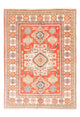 Ziegler Teppich - Kazak 171 x 224 cm - rot