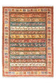 Ziegler Teppich - Shal 178 x 242 cm - mehrfarbig