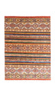 Ziegler Teppich - Shal 177 x 236 cm - mehrfarbig