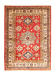 Ziegler Teppich - Kazak 148 x 207 cm - rot