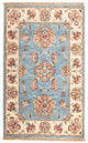 Ziegler Teppich 61x97cm - Orientteppich