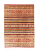 Ziegler Teppich - Shal 207 x 298 cm - mehrfarbig