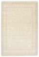 Orientteppich - 208 x 302 cm - creme