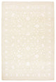 Orientteppich - 204 x 299 cm - hellbeige