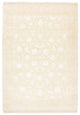 Orientteppich - 170 x 242 cm - hellbeige