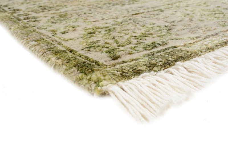 Läufer Designer - 77 x 300 cm - sand