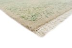 Designer Teppich 79x120cm - sand