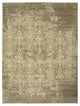 Designer Teppich - 270 x 362 cm - sand