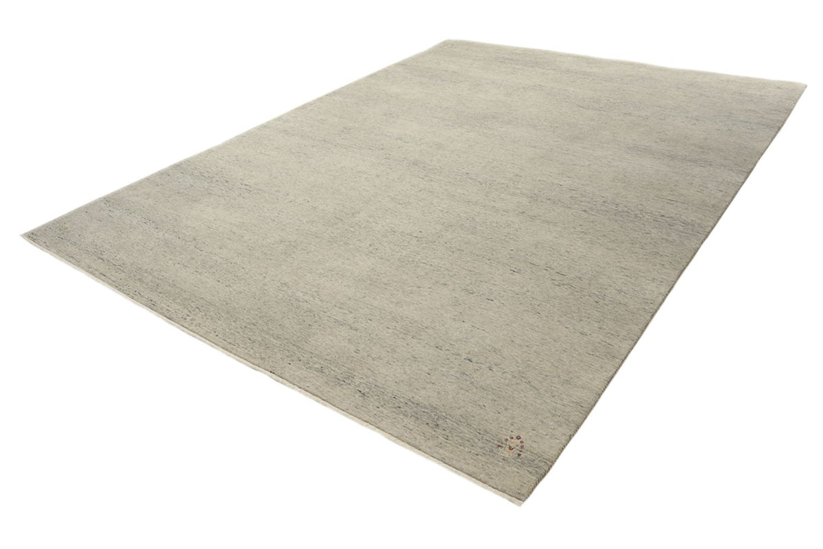 Gabbeh Teppich - Loribaft Indus - 250 x 338 cm - camel