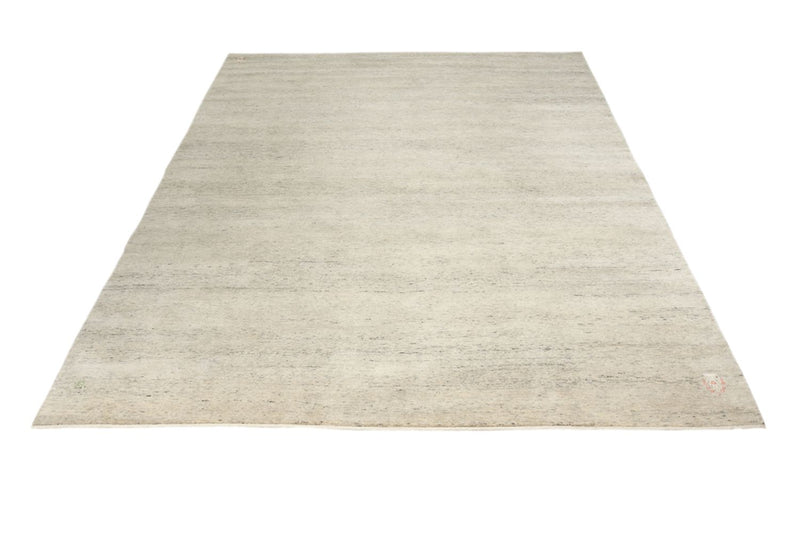 Gabbeh Teppich - Loribaft Indus - 250 x 338 cm - camel