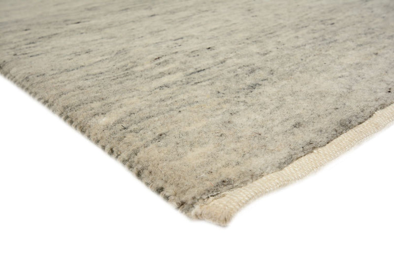 Läufer Gabbeh - Loribaft Indus - 83 x 292 cm - camel