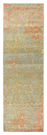 Designer Teppich 82x273cm - sand – product image