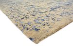 Läufer Designer - 74 x 195 cm - caramel