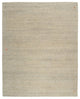 Gabbeh Teppich - Loribaft Indus - 238 x 299 cm - sand