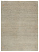 Gabbeh Teppich - Loribaft Indus - 172 x 233 cm - sand