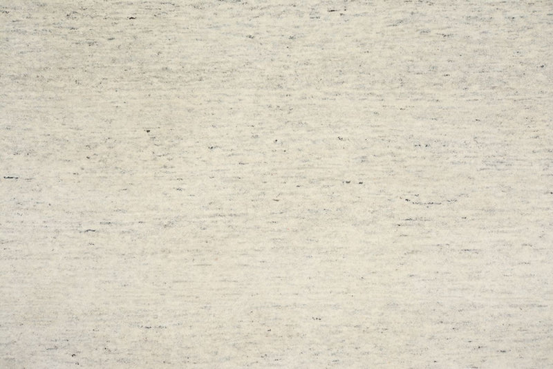 Gabbeh Teppich - Loribaft Indus - 172 x 233 cm - sand