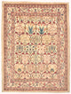 Gabbeh Teppich - Loribaft Perser 175 x 236 cm - mehrfarbig
