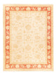 Ziegler Teppich - 255 x 342 cm - beige