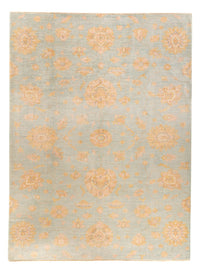 Ziegler Teppich 254x346cm - Orientteppich - mehrfarbig – product image
