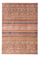 Ziegler Teppich - Shal - 239 x 341 cm - mehrfarbig