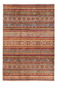 Ziegler Teppich - Shal - 244 x 348 cm - mehrfarbig