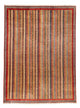 Shal Teppich 252x349cm - Orientteppich