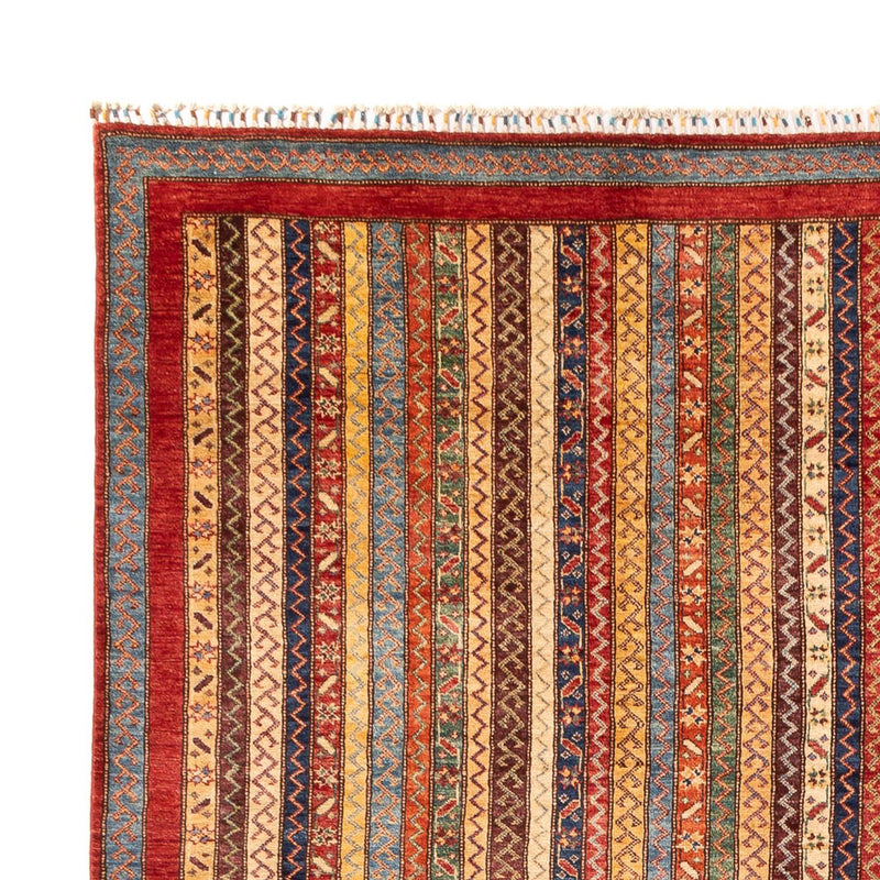 Shal Teppich 252x349cm - Orientteppich