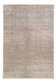Ziegler Teppich - Ariana - Royal - 240 x 343 cm - dunkelbeige