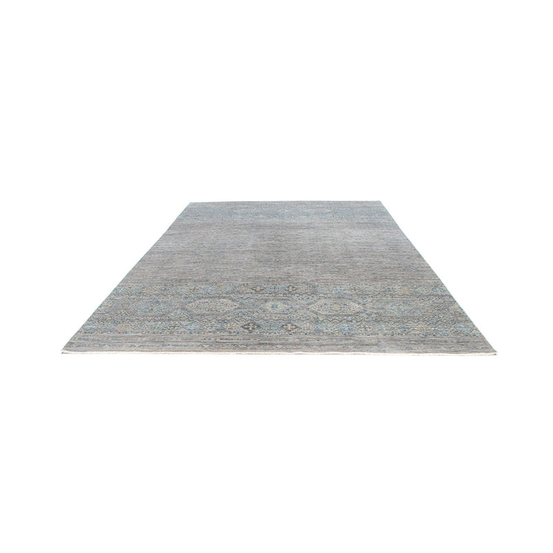 Ziegler Teppich - Ariana - Royal - 240 x 343 cm - dunkelbeige