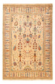 Ziegler Teppich - Ariana - 120 x 179 cm - beige