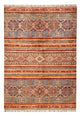 Ziegler Teppich - Shal - 121 x 171 cm - mehrfarbig