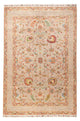 Ziegler Teppich - Ariana - 120 x 177 cm - mehrfarbig