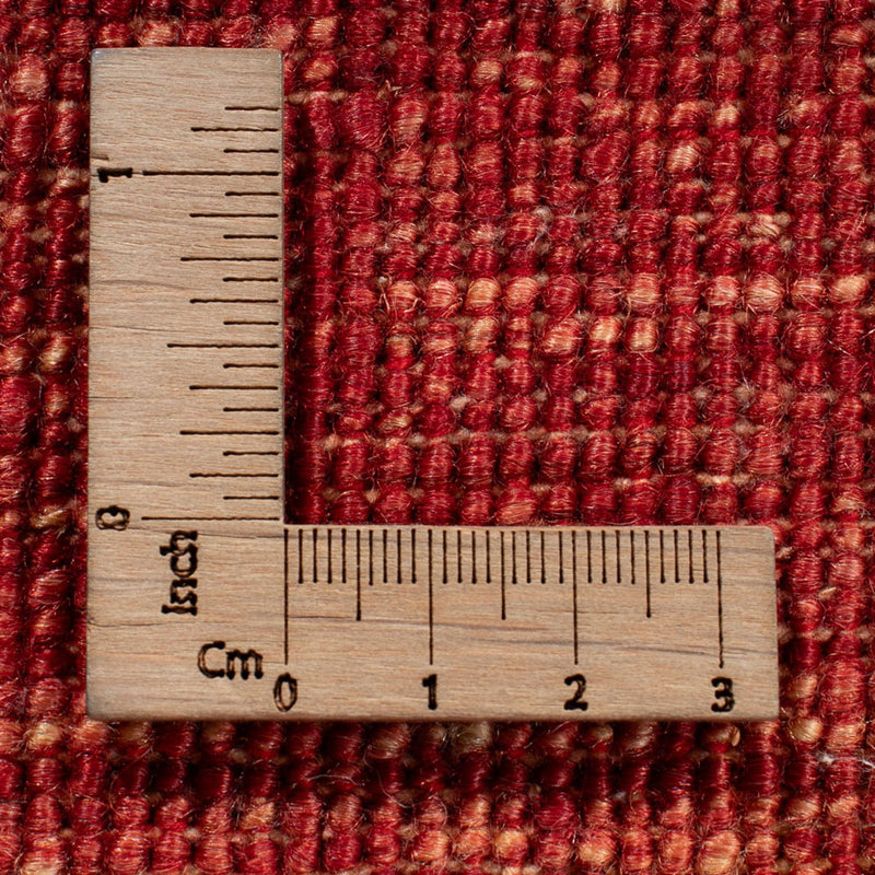 Bachtiari Teppich 124x170cm - Perserteppich - mehrfarbig