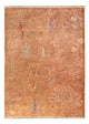 Ariana Teppich 206x294cm - Orientteppich