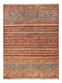 Ziegler Teppich - Shal - 149 x 198 cm - mehrfarbig – product image