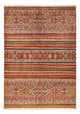 Ziegler Teppich - Shal - 152 x 209 cm - mehrfarbig