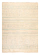 Ariana Teppich 151x200cm - Orientteppich - hellbeige