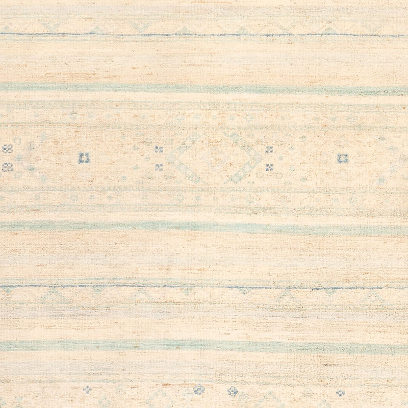 Ariana Teppich 151x200cm - Orientteppich - hellbeige