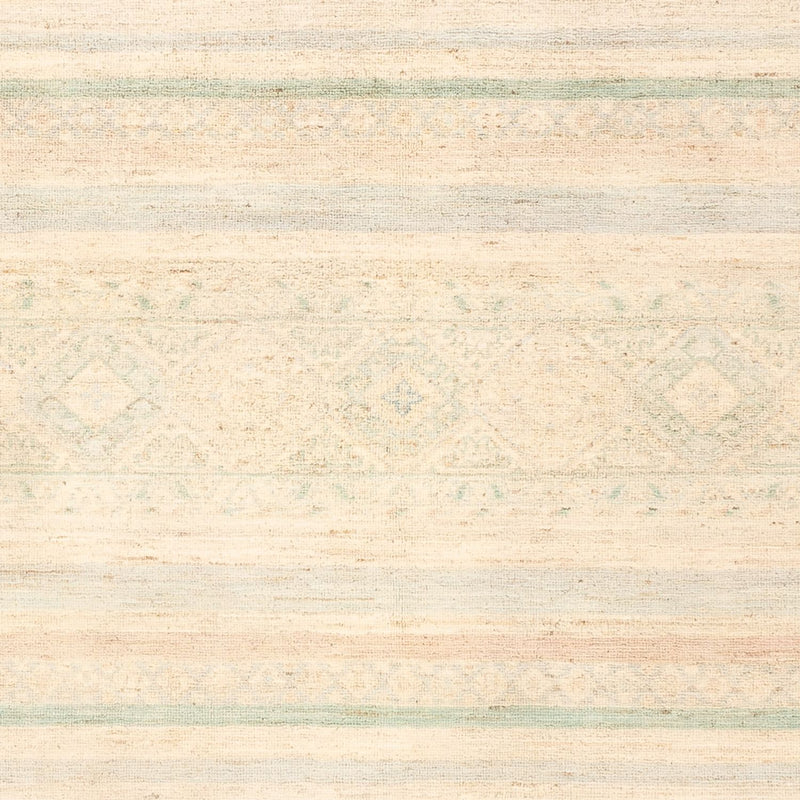 Ariana Teppich 151x197cm - Orientteppich - hellbeige