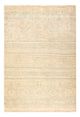 Ariana Teppich 148x203cm - Orientteppich - hellbeige