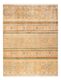 Ariana Teppich 151x198cm - Orientteppich - mehrfarbig – product image