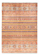Ziegler Teppich - Shal - 208 x 292 cm - mehrfarbig