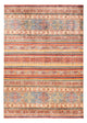 Shal Teppich 209x285cm - Orientteppich
