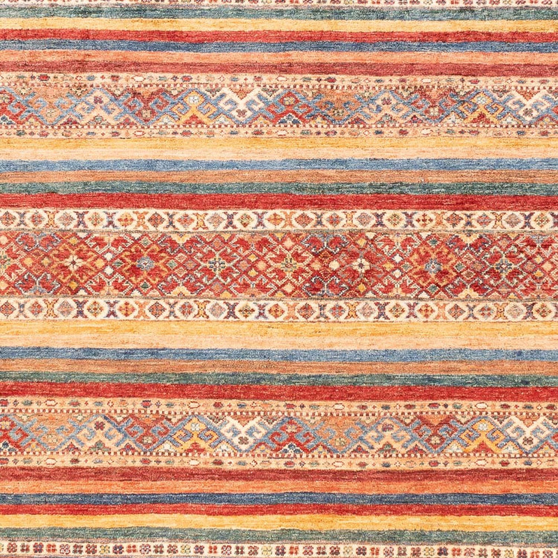 Shal Teppich 209x285cm - Orientteppich