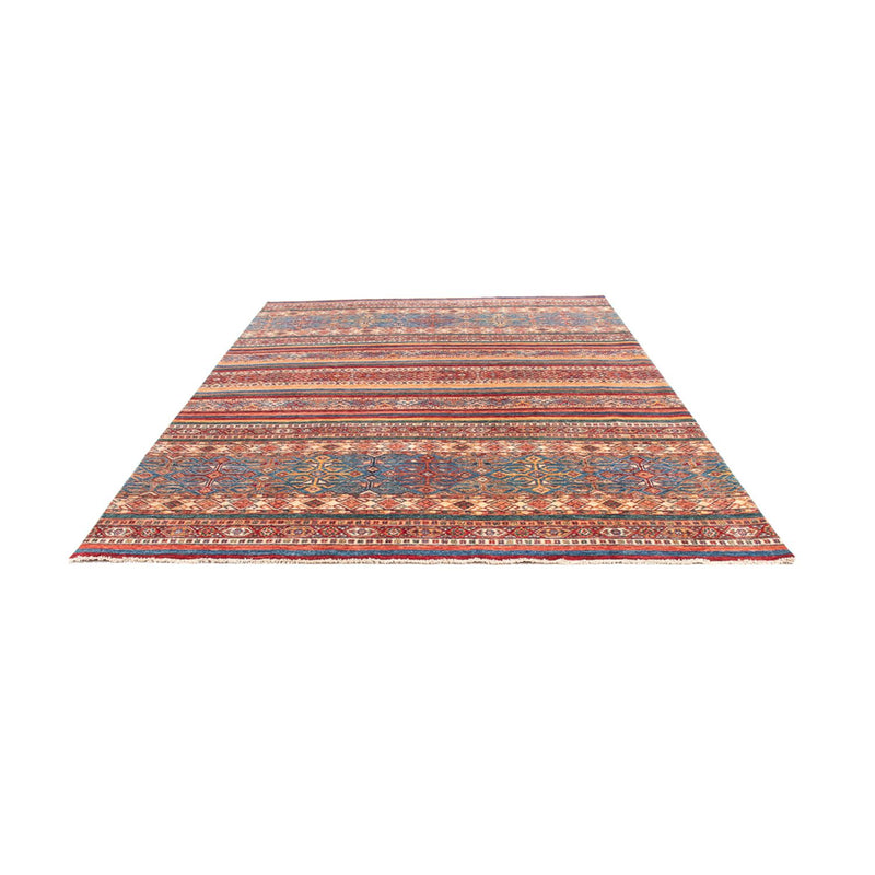 Shal Teppich 209x285cm - Orientteppich