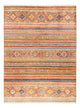 Shal Teppich 208x280cm - Orientteppich