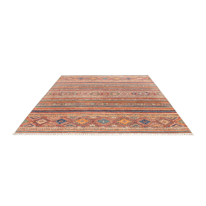 Shal Teppich 208x280cm - Orientteppich