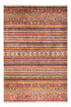 Ziegler Teppich - Shal - 203 x 303 cm - mehrfarbig
