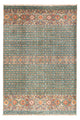 Ziegler Teppich - Shal - 208 x 309 cm - mehrfarbig